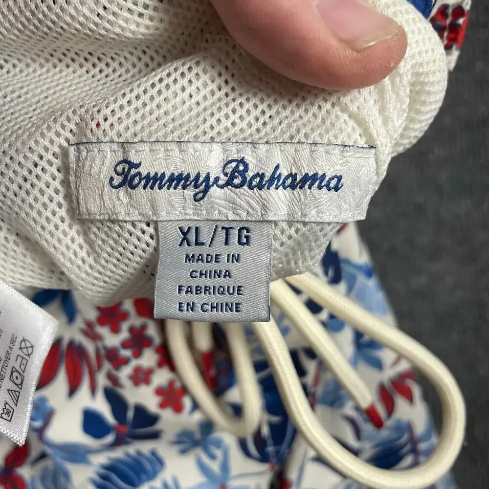 Tommy Bahama tommy bahama